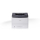 Canon i-Sensys LBP-6310DN (LAN, DUPLEX) - 122812 - zdjęcie 2